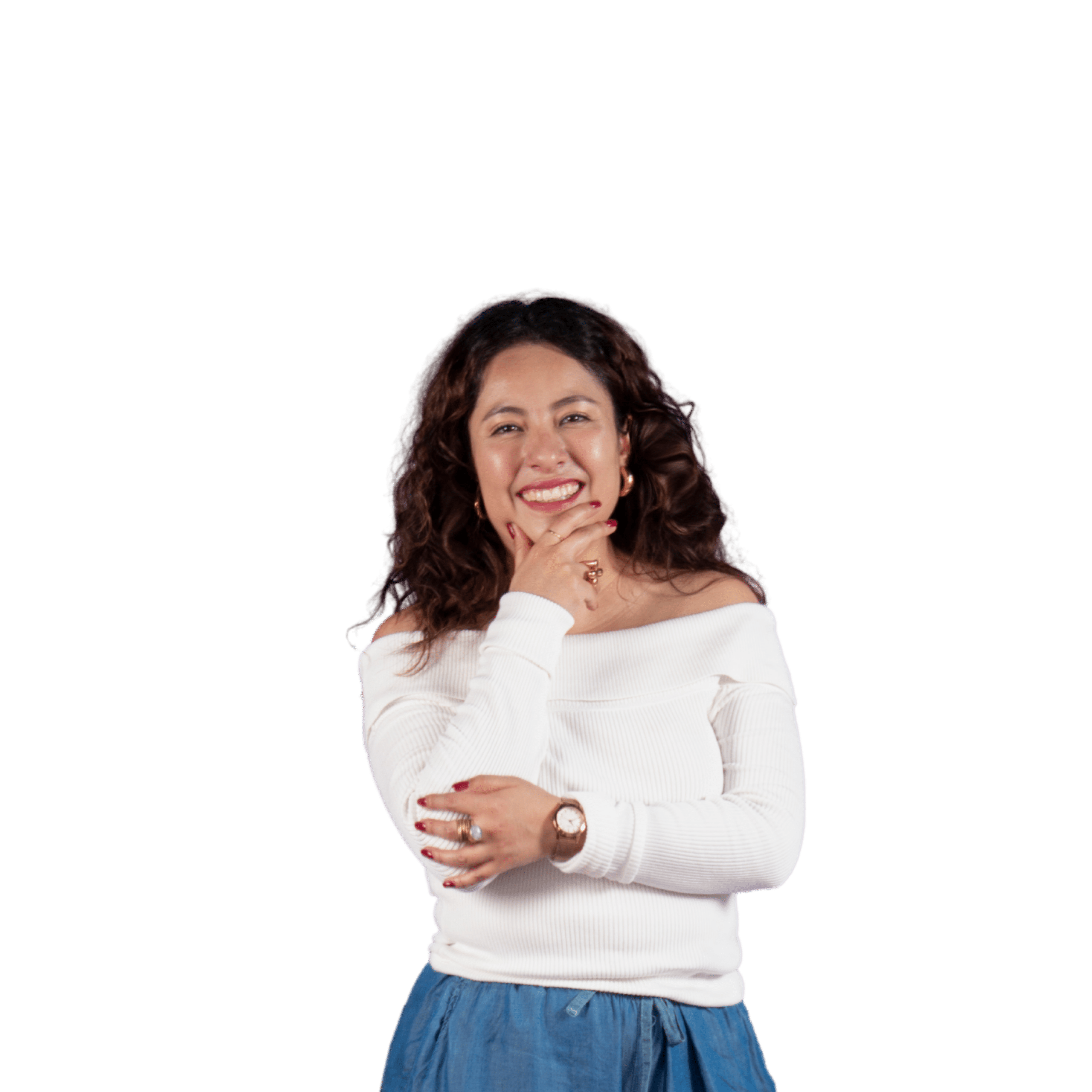 Pilar Trinidad